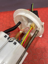 Citroen Nemo/Peugeot Bipper/Fiat Fiorino FUEL SENDER / FUEL PUMP 1.3 2007-2016 P/N 0580203103