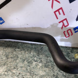 Ford Transit Custom POWER STEERING FLUID RESERVOIR WITH PIPE 2.2 2013-2018 P/N BK213R700BA