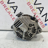Lexus IS200 ALTERNATOR 2004 P/N 2706070500