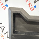 Volkswagen Crafter STORAGE COVER 2021 P/N 7C2881085A