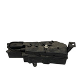 Citroen Berlingo/Peugeot Partner ADDITIVE TANK 2013-2018 P/N 9672052180