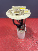 Ford Ranger FUEL SENDER / FUEL PUMP 2.0 2018-2026 P/N JB3G9H307AB