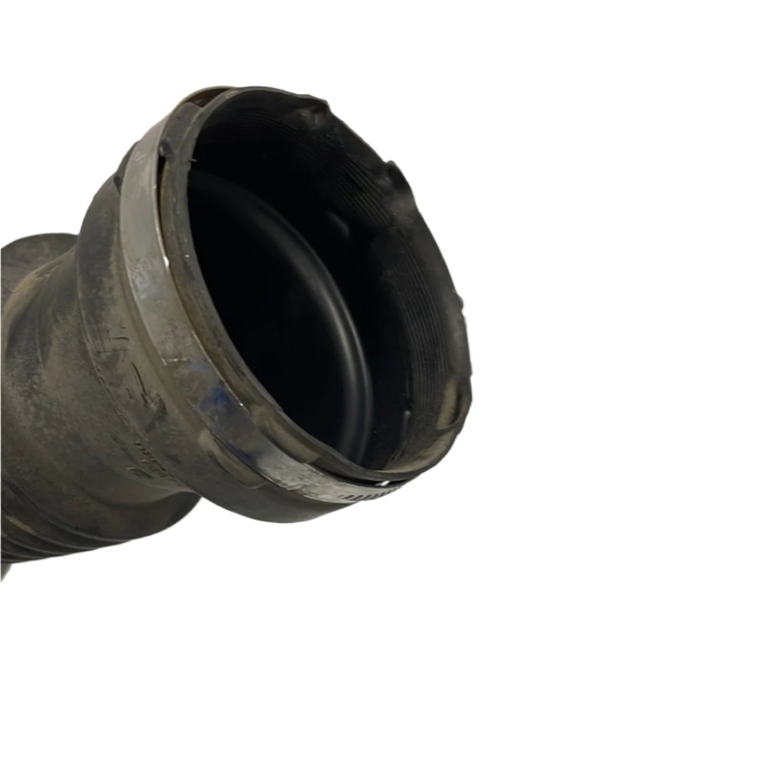 Citroen Dispatch/Peugeot Expert/Vauxhall Vivaro/Toyota Proace/Fiat Scudo INDUCTION PIPE 2.0 2016-2024 P/N 9674127880