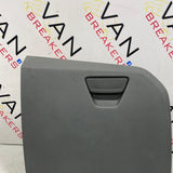 Ford Transit GLOVE BOX COMPARTMENT 2016 P/N BK31V06010AE
