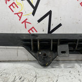 Toyota Hilux RADIATOR SIDE BRACKET/PANEL 2015-2024 P/N 2640326102