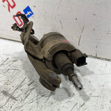 Ford Transit Mk7 FUEL PUMP AND FILTER 2.2 2011-2013 P/N 1777015