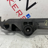 Toyota Hilux RADIATOR SIDE BRACKET/PANEL 2015-2024 P/N 2640326102