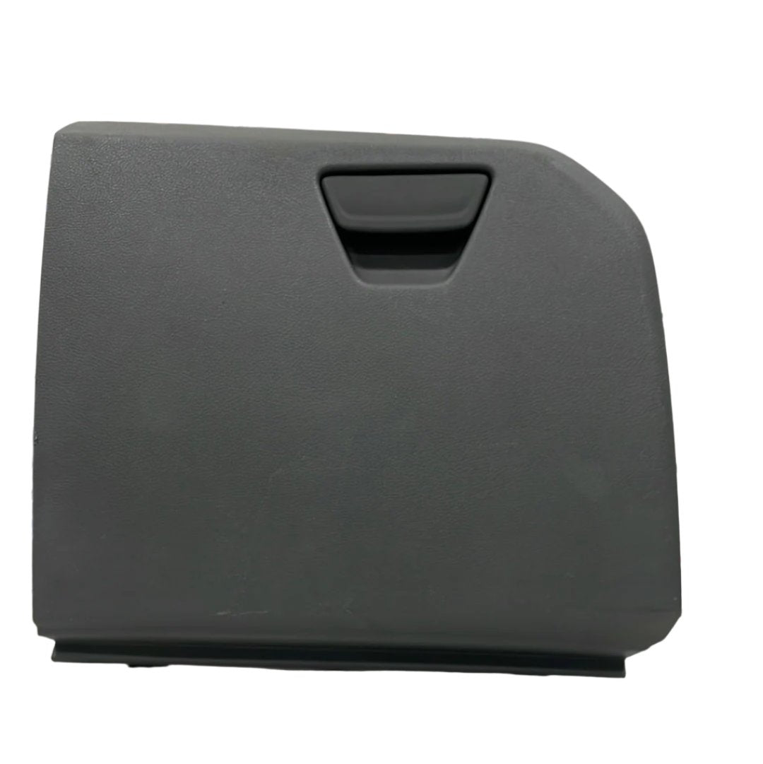 Ford Transit GLOVE BOX COMPARTMENT 2016 P/N BK31V06010AE