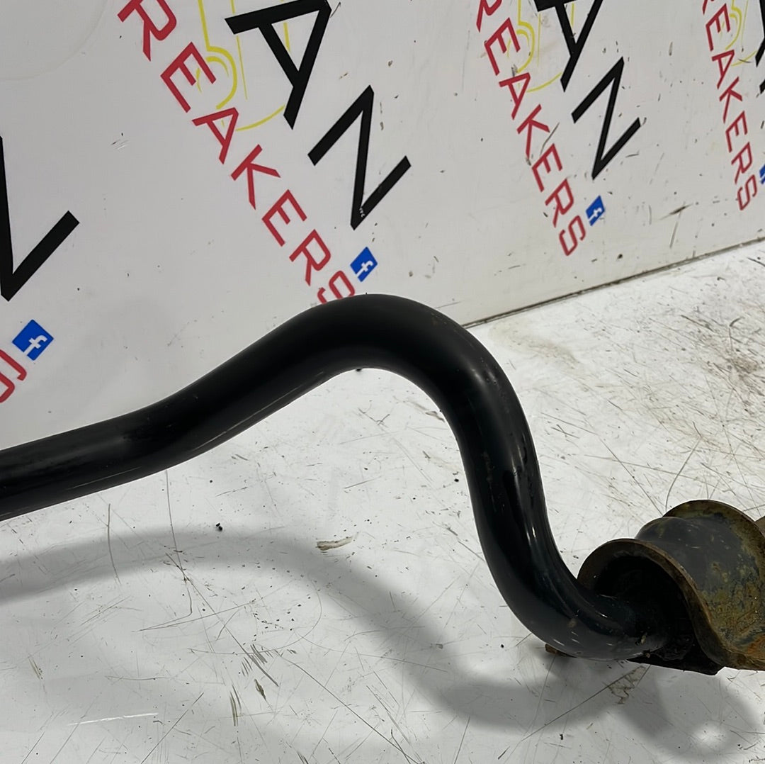 Ford Transit Connect Kombi ANTI ROLL BAR STABILIZER 2015 P/N  DV615482BAA