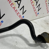 Ford Transit Connect Kombi ANTI ROLL BAR STABILIZER 2015 P/N  DV615482BAA