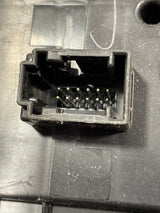 Ford Transit Connect DASH CLOCKS INSTRUMENT CLUSTER PANEL 2010-2023 P/N DT1T10849DF