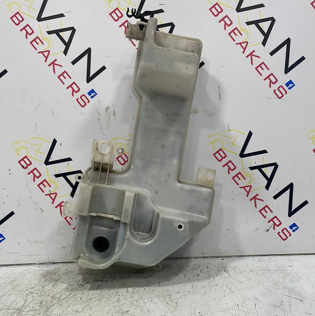 Ford Transit Custom SCREEN WASH RESERVOIR 2013-2023 P/N BK2113K185B
