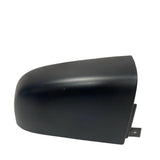 Renault Trafic PASSENGER SIDE REAR UPPER TRIM 2019 P/N 93867941