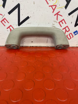 Toyota Hilux Invincible INTERIOR ROOF GRAB HANDLE 2016-2023 (AN120,AN130) P/N 74603-KK010