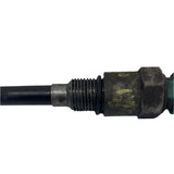 Citroen Berlingo/Peugeot Partner ENGINE OIL LEVEL SENSOR 1.6 2008/2012 P/N 96546136