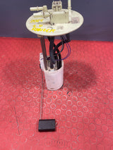 Ford Ranger FUEL SENDER / FUEL PUMP 2.0 2018-2026 P/N JB3G9H307AB