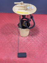 Ford Ranger FUEL SENDER / FUEL PUMP 3.2 2011-2020 AB399H307EC