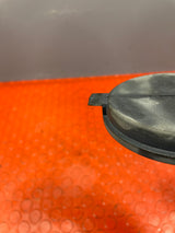 Citroen Berlingo/Peugeot Partner/Vauxhall Combo/Toyota Proace City HEADLIGHT DUST CAP COVER 1.5 2018-2025 P/N 89034078