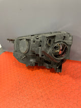 Peugeot Expert/ Citroen Dispatch HEADLIGHT ASSEMBLY 2018-2020 drivers side P/N 9816826180-D3