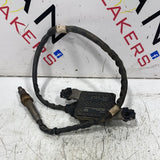 Volkswagen Crafter NOX SENSOR 2.0 2016-2023 P/N A2C1432270001