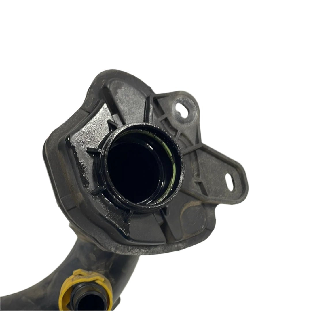 Citroen Dispatch/Peugeot Expert/Vauxhall Vivaro/Toyota Proace/Fiat Scudo INDUCTION PIPE 2.0 2016-2024 P/N 9674127880