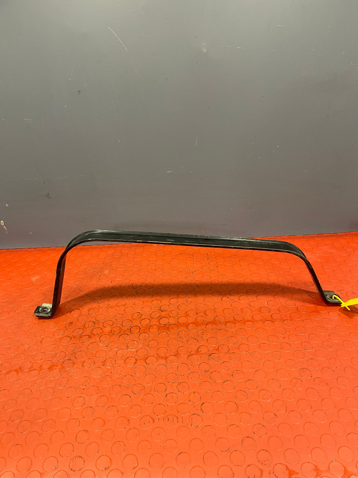Ford Transit Custom FUEL TANK STRAP 2013-2016 P/N BK219092AC - 3