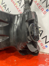 Citreon Berlingo/Peugeot Partner/Vauxhall Combo/Proace City 1.5 ADBLUE TANK COMPLETE WITH PUMP 2019> P/N 9832421480
