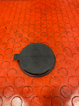 Citroen Berlingo/Peugeot Partner/Vauxhall Combo/Toyota Proace City HEADLIGHT DUST CAP COVER 1.5 2018-2025 P/N 89034078