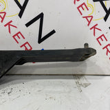 Toyota Hilux RADIATOR SIDE BRACKET/PANEL 2015-2024 P/N 2640326102