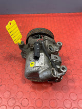 Citroen Berlingo/Peugeot Partner/Vauxhall Combo/Toyota Proace City AIR CONDITIONING PUMP 1.5 2019/2024 P/N 9810349980 - 3