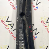 Citroen Berlingo/Peugeot Partner/Vauxhall Combo/Toyota Proace City SCUTTLE PANEL Passenger Side 2018-2025 P/N 9816567880