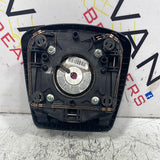 Peugeot Boxer DRIVER AIRBAG 2014   P/N  07355860290