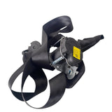 Renault Trafic/Vauxhall Vivaro PASSENGER SIDE FRONT  SEATBELT 2015-2022 P/N 868854200R