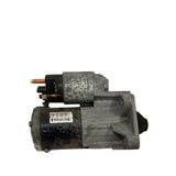 Renault Trafic/Vauxhall Vivaro STARTER MOTOR 1.6 2014-2019 P/N 233009590R