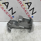 Renault Trafic/Vauxhall Vivaro REAR DOOR HINGE (SILVER) 2014/2019 P/N 904006707R
