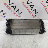 Citroen Berlingo/Peugeot Partner INTERCOOLER UNIT 1.6 2008-2018 P/N 9684212480