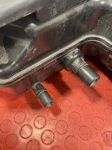 Volkswagen Crafter/MAN TGE ADBLUE TANK AND PUMP 2017-2025 P/N 2N0131877B