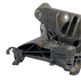 Citroen Berlingo/Peugeot Partner/Vauxhall Combo/Toyota Proace City ENGINE MOUNT O/S DRIVER'S SIDE 1.5  2019-2024 P/N 9820297580