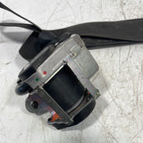 Ford Transit Custom Mk8 FRONT SEAT BELT (fits both sides) 2019-2023 P/N BK21V61294ACW