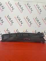 Citroen Dispatch/Peugeot Expert/Vauxhall Vivaro/Toyota Proace/Fiat Scudo WINDSCREEN SCUTTLE PANEL 2016-2025 P/N 9808467277DAG