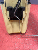 Ford Ranger FUEL SENDER / FUEL PUMP 3.2 2011-2020 AB399H307EC