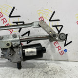 Ford Transit MK8 WIPER MOTOR AND LINKAGE 2019-2024 P/N GK3117504AA