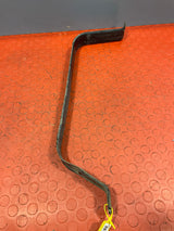 Ford Transit/Transit Custom FUEL TANK STRAP 2.0 2019-2023 P/N KK219092CC
