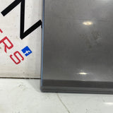 Renault Trafic/Vauxhall Vivaro/Nissan NV300 MOULDING UNDER FUEL FILLER FLAP PASSENGER'S SIDE (GREY) 2014-2019 P/N 788287806R