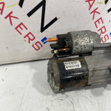 Renault Trafic/Vauxhall Vivaro STARTER MOTOR 1.6 2014-2019 P/N 233009590R
