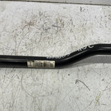 Ford Transit Connect Kombi ANTI ROLL BAR STABILIZER 2015 P/N  DV615482BAA