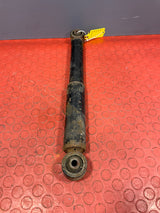 Volkswagen Transporter REAR SHOCK T5 2010-2015 P/N 7E0513029C