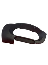 TOYOTA HILUX DASHBOARD TRIM  (AN120, AN130) 2015-2020  P/N 55411KK030