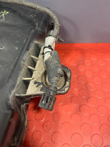 Volkswagen Crafter/MAN TGE ADBLUE TANK AND PUMP 2017-2025 P/N 2N0131877B