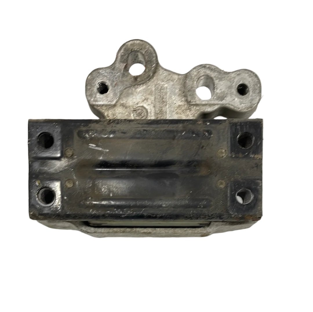 Ford Transit Custom/Mk8 FWD PASSENEGR SIDE GEARBOX MOUNT 2.0 2018-2023 P/N GK217M124AG